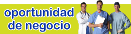 franquicias