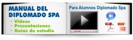 Manual Spa