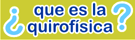 Que es...