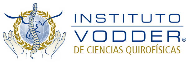 Instituto Vodder